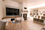 Einfamilienhaus Wolmirstedt - 5 Zimmer, 170 m&sup2;, 485.000&euro; | Angebot:26496632