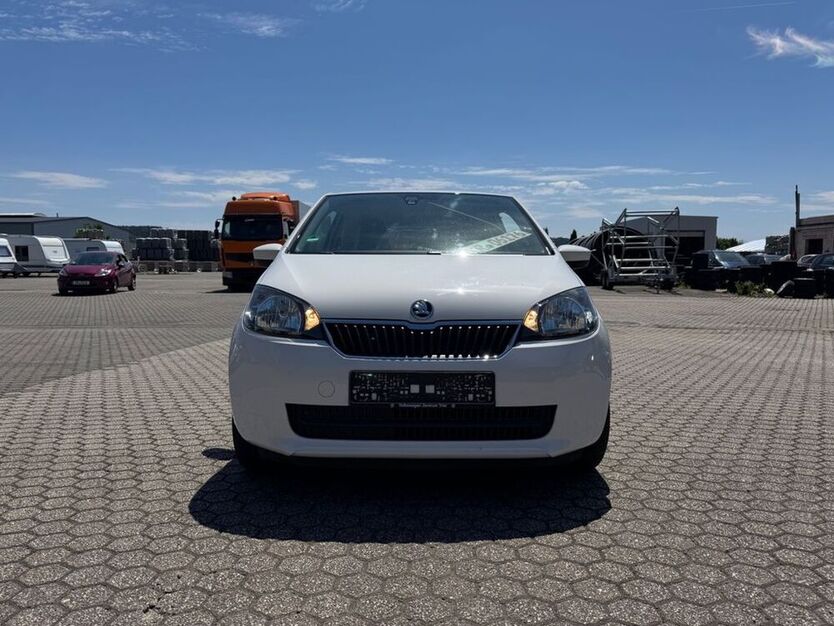 Citigo