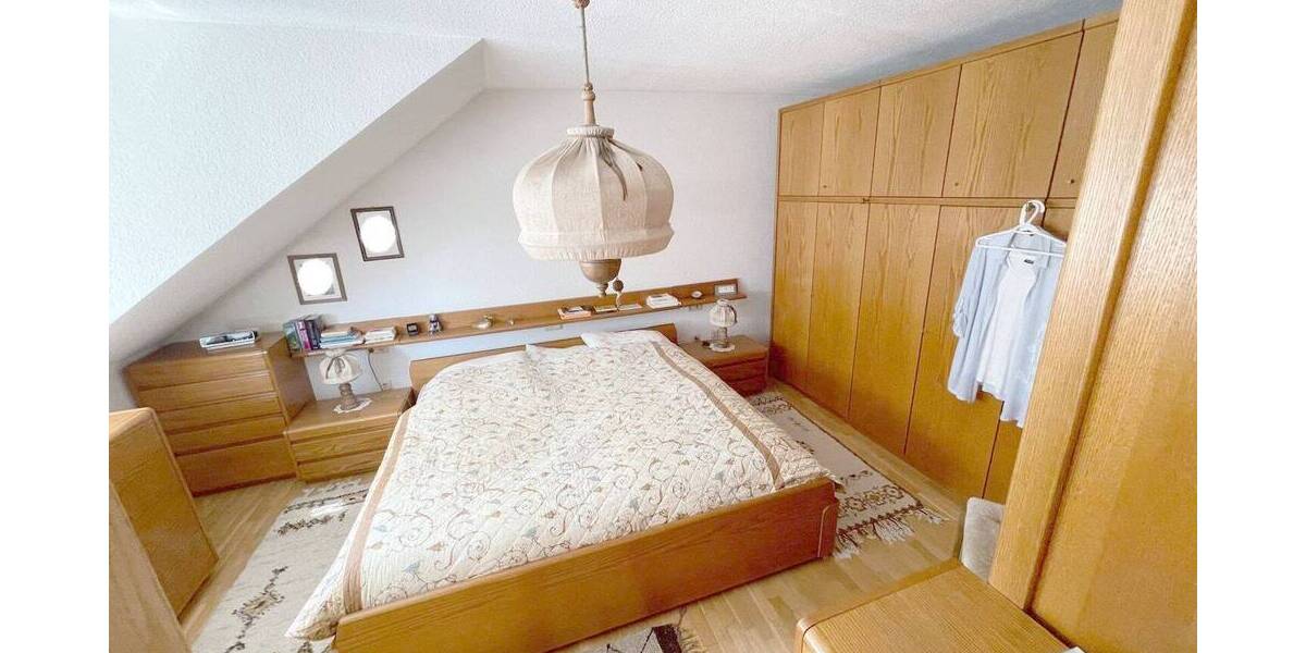 Reihenendhaus Trier / Quint Quint - 5 Zimmer, 108 m&sup2;, 329.800&euro; | Angebot:25740922