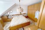 Reihenendhaus Trier / Quint Quint - 5 Zimmer, 108 m&sup2;, 329.800&euro; | Angebot:25740922
