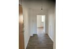 Etagenwohnung Hermsdorf - 3 Zimmer, 60 m&sup2;, 360&euro; | Angebot:26143764