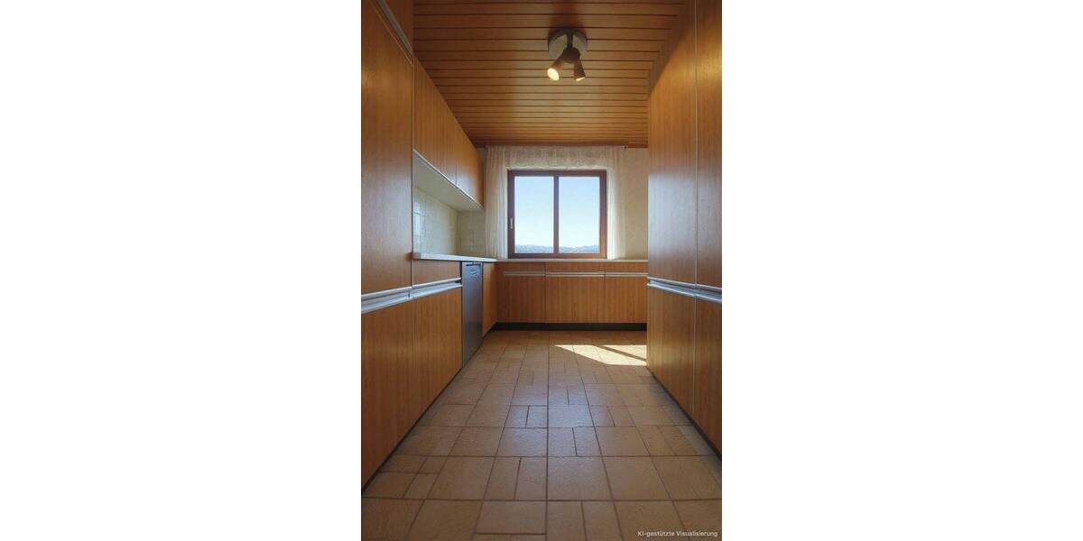 Einfamilienhaus Hamwarde - 5 Zimmer, 115 m&sup2;, 329.500&euro; | Angebot:26658607