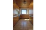 Einfamilienhaus Hamwarde - 5 Zimmer, 115 m&sup2;, 329.500&euro; | Angebot:26658607