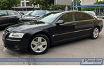 Audi A8 3.0 TDI quattro Lang*Pano*Touch ID*4xSHZ 265.860 km 6.990 &euro; Berlin 13187