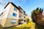 Hochparterre Königstein im Taunus - 2 Zimmer, 65 m&sup2;, 198.000&euro; | Angebot:26278602