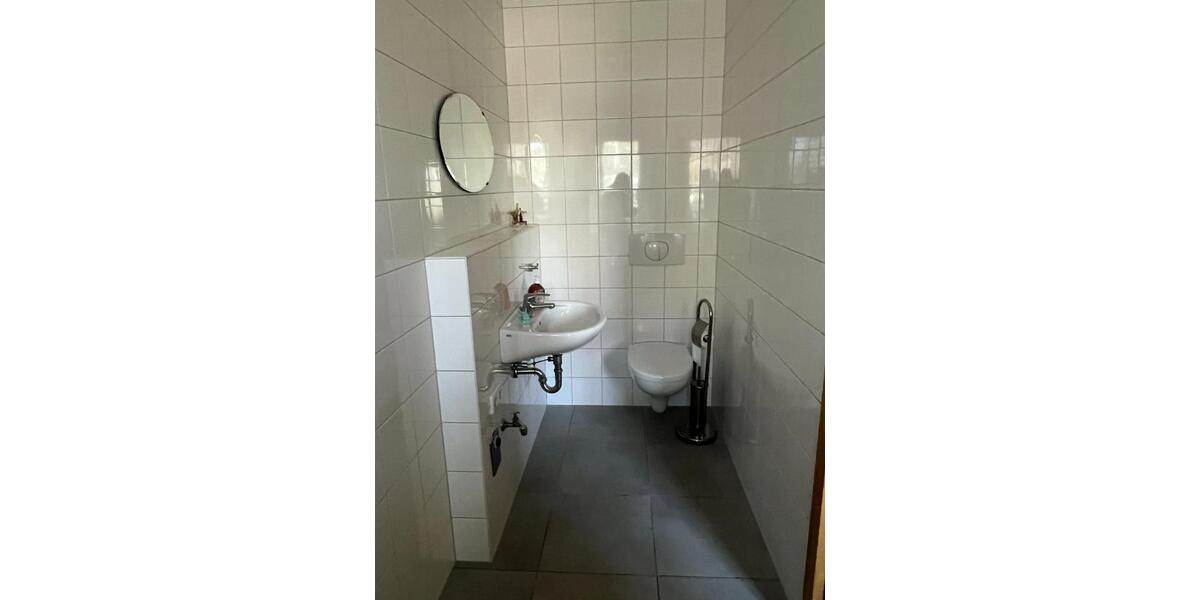Einfamilienhaus Wandlitz - 3 Zimmer, 126 m&sup2;, 2.095&euro; | Angebot:24663876