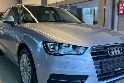 Audi A3 17.000 km 17.697 &euro; Neckartailfingen 72666