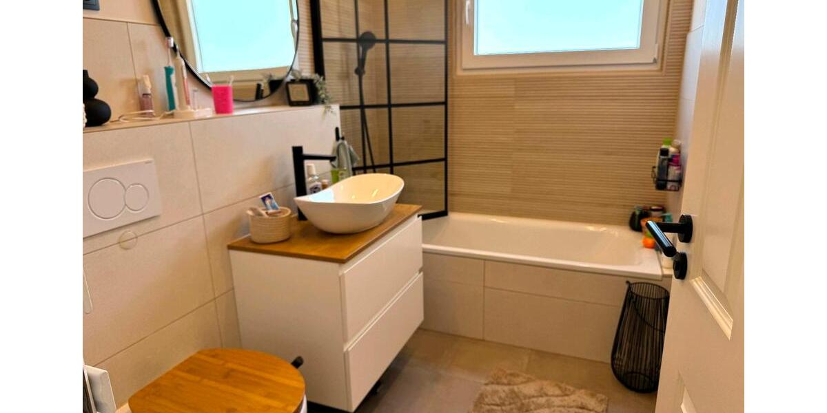 Reihenhaus Hagen Hagen-Nord - 4 Zimmer, 125 m&sup2;, 385.000&euro; | Angebot:24731677