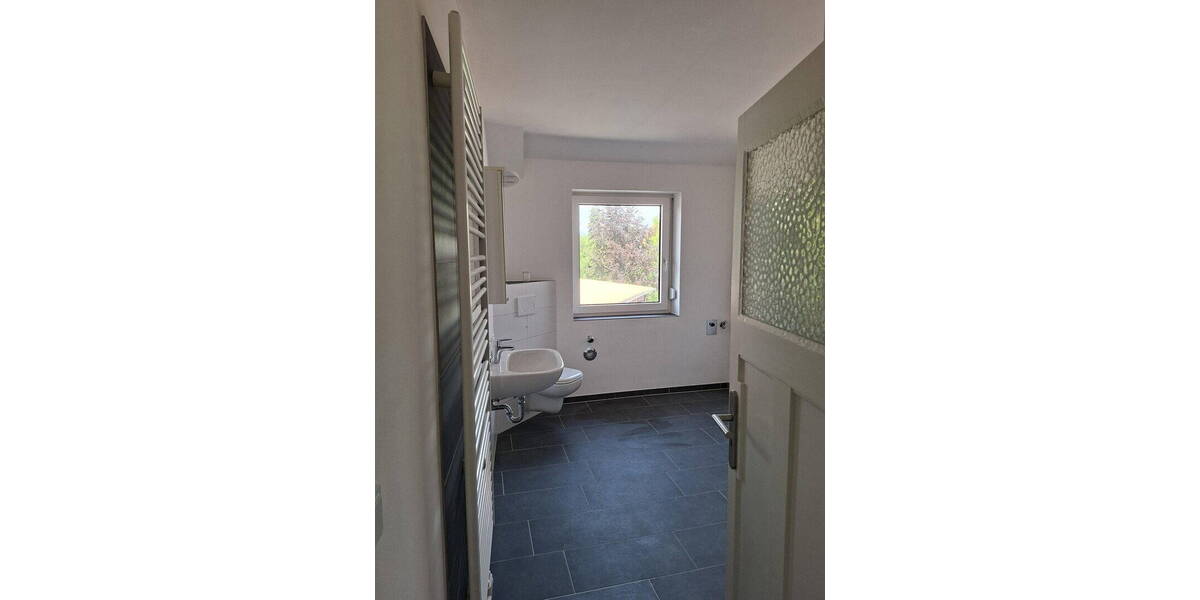 Etagenwohnung Seesen - 4 Zimmer, 91 m&sup2;, 592&euro; | Angebot:26774887