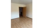 Etagenwohnung Landstuhl - 2 Zimmer, 70 m&sup2;, 140.000&euro; | Angebot:26863947