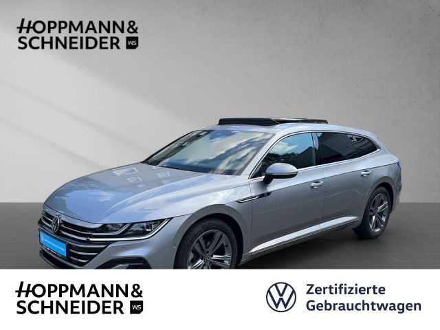 Arteon