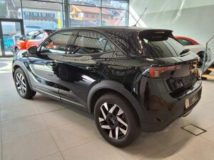 Opel Mokka GS Line Keyless+Kamera+PDC 16.799 km 18.888 &euro; Miesbach 83714