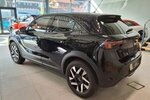 Opel Mokka GS Line Keyless+Kamera+PDC 16.799 km 18.888 &euro; Miesbach 83714