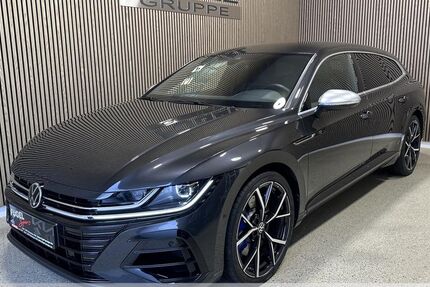 VW Arteon 41.830 km 33.969 &euro; Chemnitz 09125