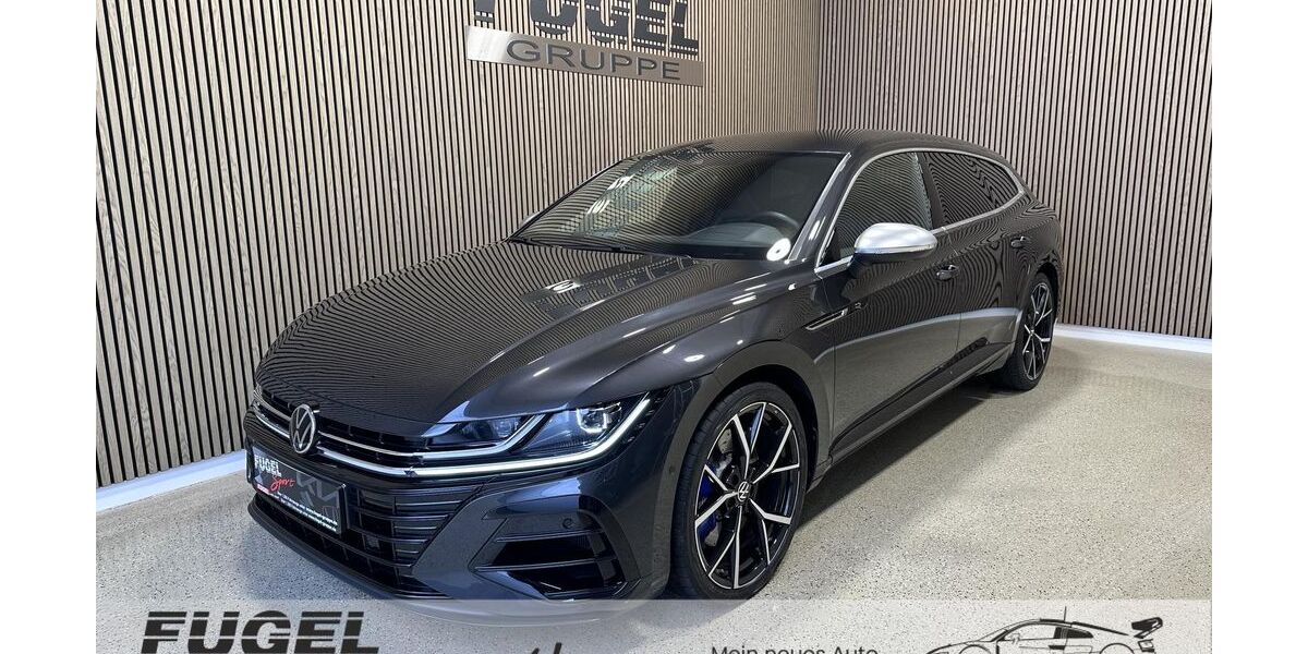 VW Arteon 41.830 km 33.969 &euro; Chemnitz 09125