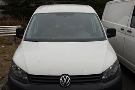 VW Caddy 149.457 km 3.000 &euro; Bad Gandersheim 37581