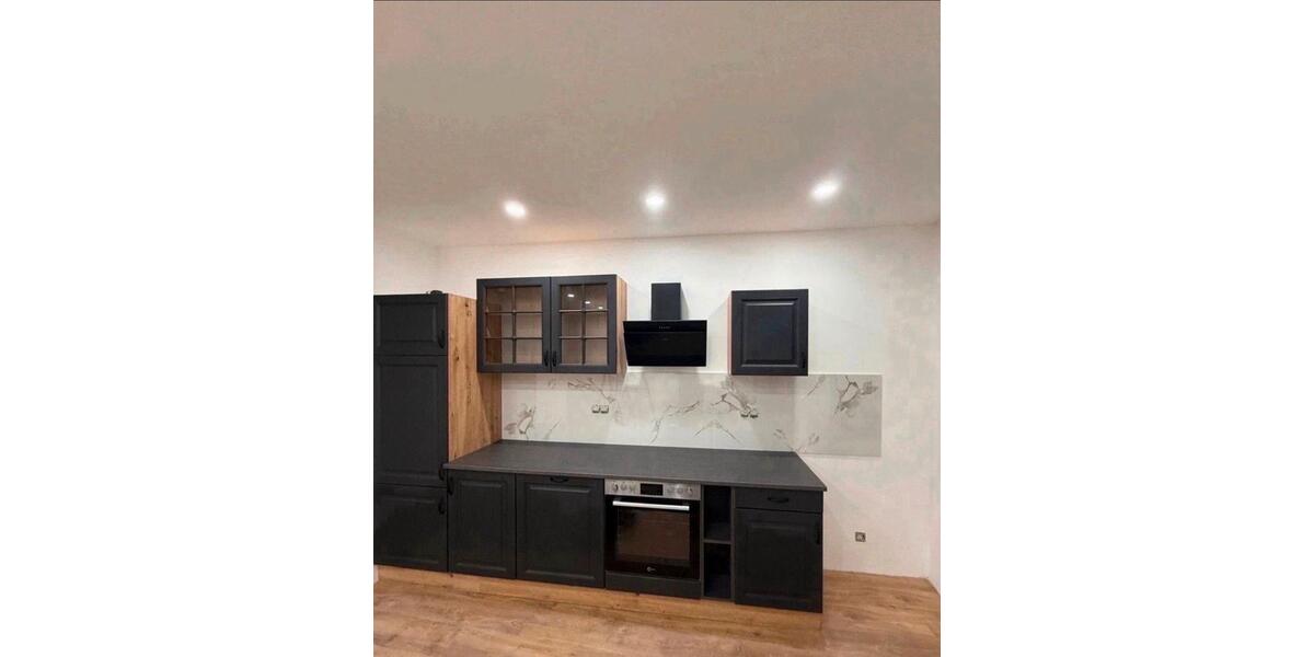 Etagenwohnung Idar-Oberstein Oberstein - 2 Zimmer, 45 m&sup2;, 700&euro; | Angebot:26403579