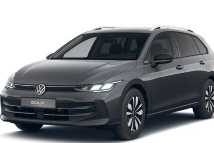 VW Golf 6.400 km 31.380 &euro; Rudolstadt 07407