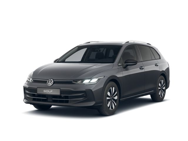 VW Golf 6.400 km 31.380 &euro; Rudolstadt 07407
