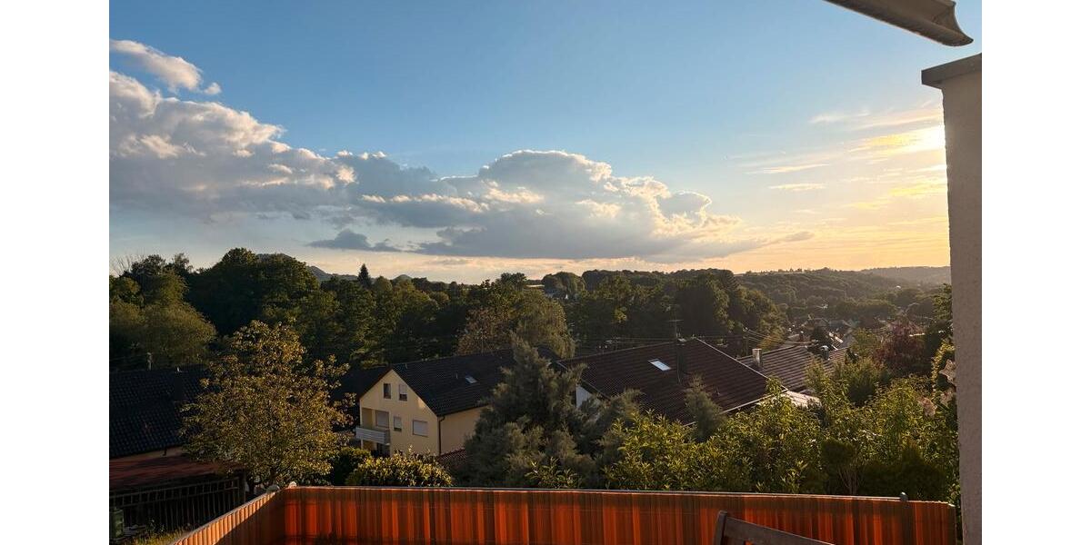 Etagenwohnung Schwäbisch Gmünd - 3.5 Zimmer, 89 m&sup2;, 330.000&euro; | Angebot:26770358