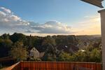 Etagenwohnung Schwäbisch Gmünd - 3.5 Zimmer, 89 m&sup2;, 330.000&euro; | Angebot:26770358