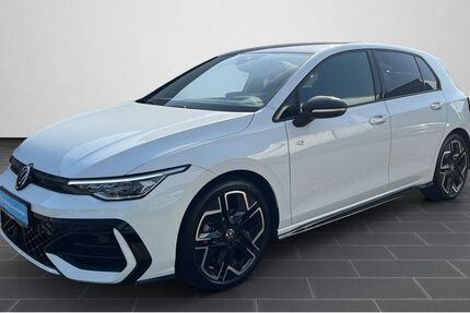 VW Golf 30.047 km 32.200 € Ladenburg 68526