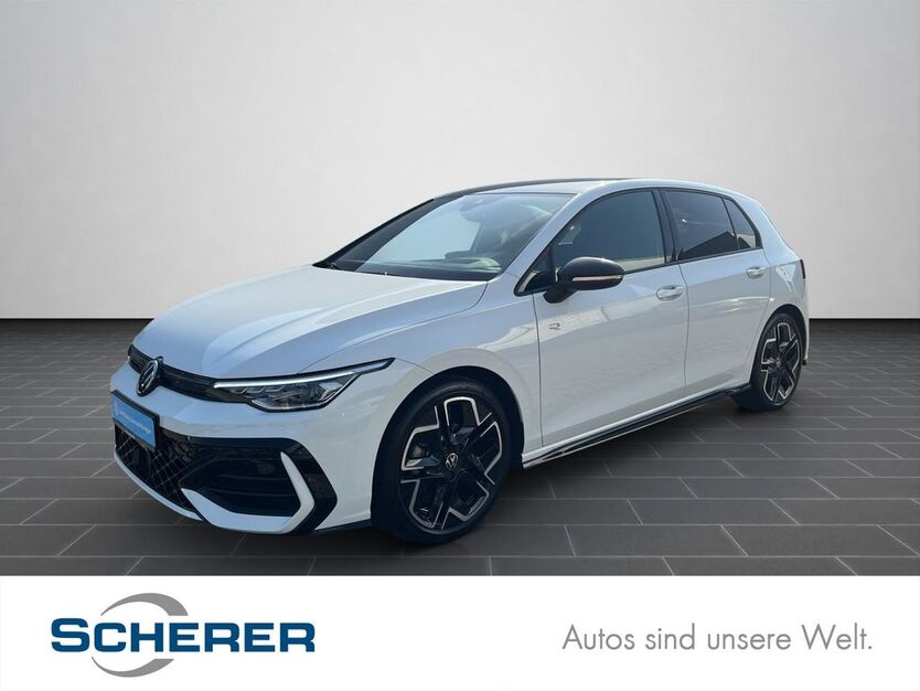 VW Golf 30.047 km 32.900 € Ladenburg 68526