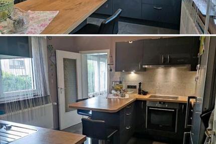 Wohnung Weißenburg in Bayern - 1 Zimmer, 50 m&sup2;, 850&euro; | Angebot:26261875