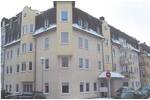 Etagenwohnung Plauen Stadtmitte - 1 Zimmer, 40 m&sup2;, 250&euro; | Angebot:26787036