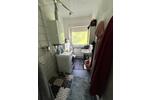Etagenwohnung Saarbrücken Brebach-Fechingen - 3 Zimmer, 76 m&sup2;, 160.000&euro; | Angebot:27126704