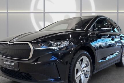 Skoda Enyaq 47.146 km 29.930 &euro; Nagold 72202