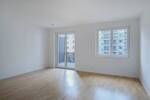 Exklusives Wohnen am Winterfeldt - Ihr neues Zuhause in Bestlage