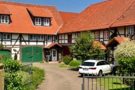 Gewerbeobjekt Bockenem - 895&euro; | Angebot:24806583