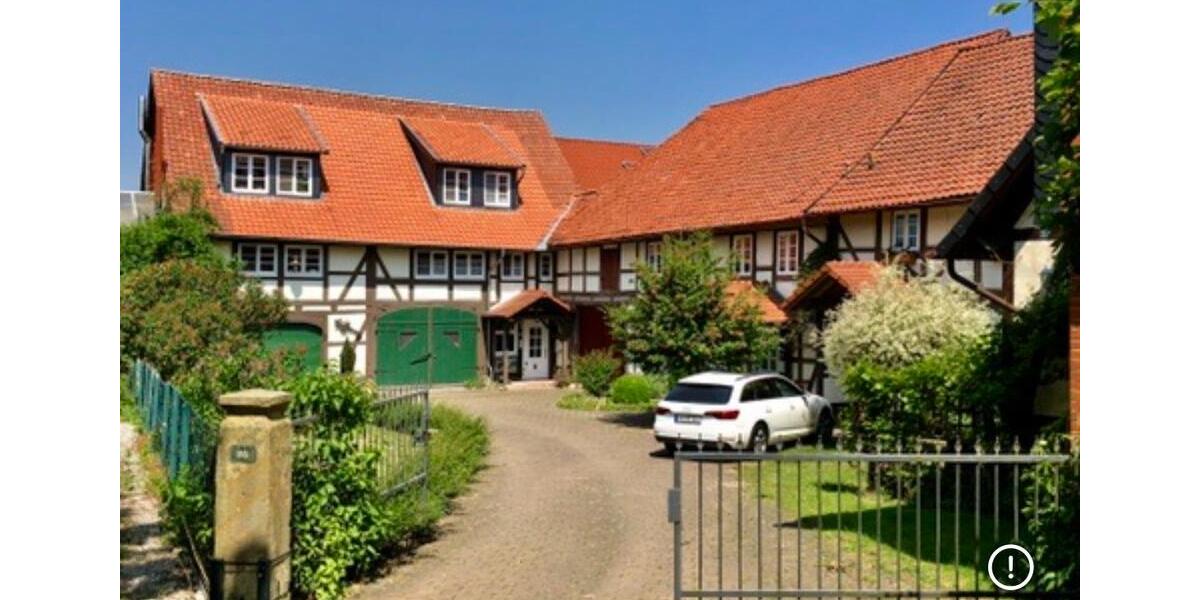 Gewerbeobjekt Bockenem - 895&euro; | Angebot:24806583