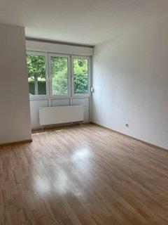 Terrassenwohnung Woltersdorf - 2 Zimmer, 55 m&sup2;, 199.000&euro; | Angebot:26926646