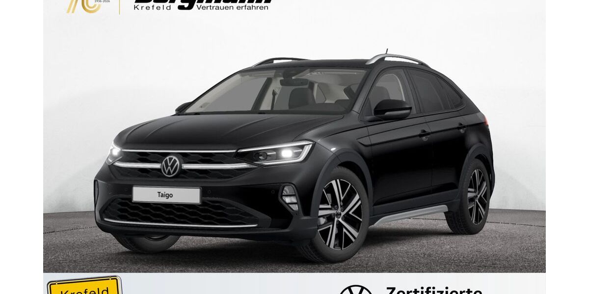 VW Taigo 29.990 km 22.991 &euro; Krefeld 47803