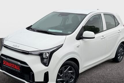 Kia Picanto 15.079 km 15.879 &euro; Elsdorf (bei Köln) 50189