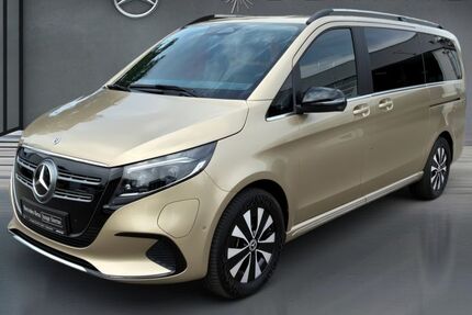 Mercedes-Benz EQV 8.457 km 63.900 &euro; Celle OT Altencelle 29227