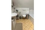 Etagenwohnung Steingaden - 2 Zimmer, 80 m&sup2;, 810&euro; | Angebot:26398687