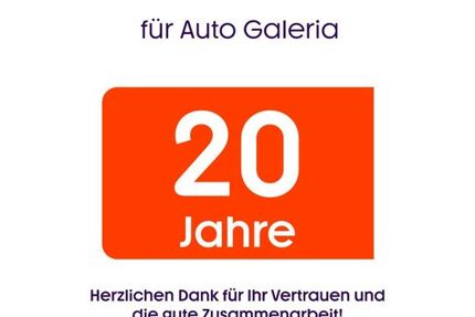 Peugeot Expert 68.000 km 16.999 &euro; Nauheim (bei Groß-Gerau) 64569