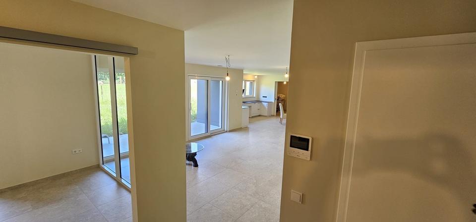 Erdgeschoßwohnung Perl - 4 Zimmer, 121 m&sup2;, 850.000&euro; | Angebot:26790272