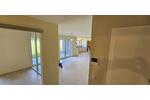 Erdgeschoßwohnung Perl - 4 Zimmer, 121 m&sup2;, 850.000&euro; | Angebot:26790272