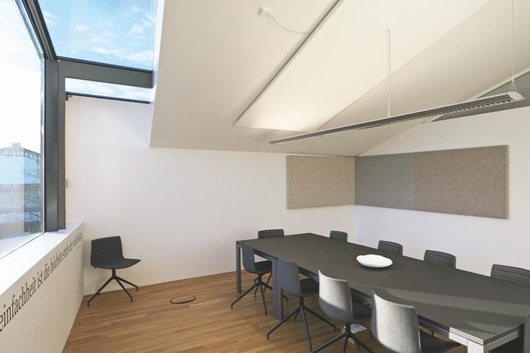 Gewerbeobjekt Kempten (Allgäu) - 320&euro; | Angebot:26347647