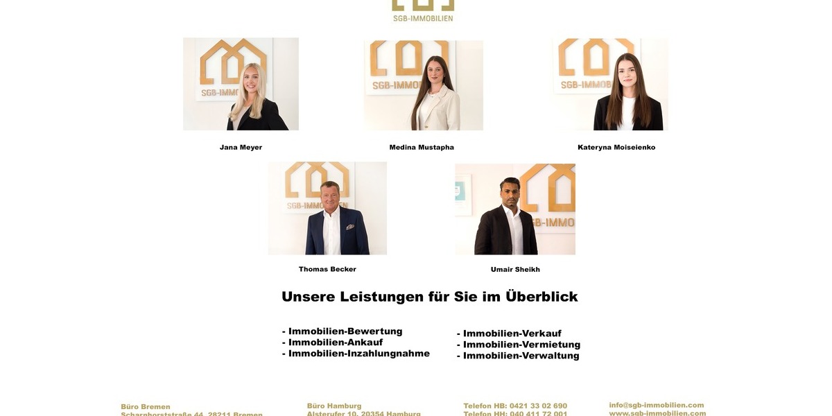 Steintor: MFH mit 8 Apartments 2 Terrassen + 3 Balkonen + Dachterrasse mit einem Faktor von 19 - Mehrfamilienhaus, Wohnhaus Bremen Östliche Vorstadt | Angebot:26635099