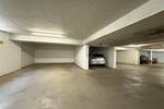 Schicke 2-Zimmer Eigentumswohnung mit Tiefgaragenstellplatz
