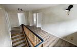 Einfamilienhaus Kirchhundem - 7 Zimmer, 170 m&sup2;, 240.000&euro; | Angebot:26890861