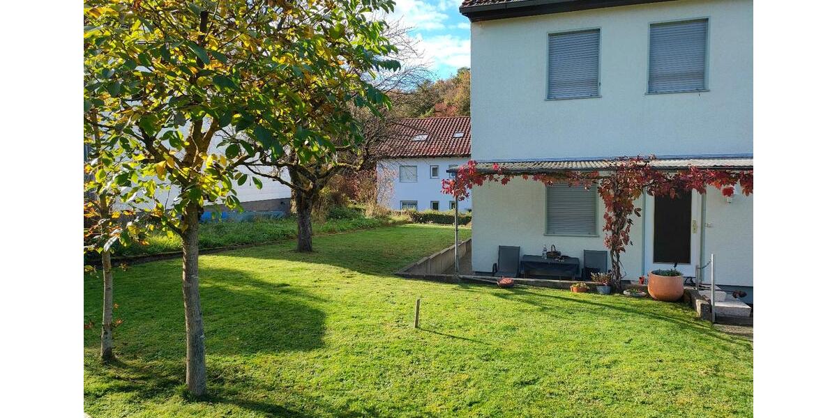 Einfamilienhaus Schlüchtern - 9 Zimmer, 190 m&sup2;, 220.000&euro; | Angebot:26762758