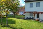 Einfamilienhaus Schlüchtern - 9 Zimmer, 190 m&sup2;, 220.000&euro; | Angebot:26762758