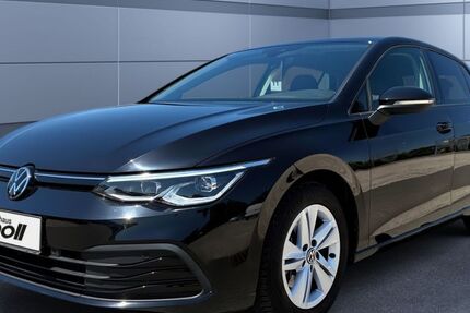 VW Golf 48.930 km 21.440 &euro; Laupheim 88471