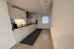 Erdgeschoßwohnung Stuttgart Stuttgart-Süd - 3 Zimmer, 78 m&sup2;, 350.000&euro; | Angebot:27536420